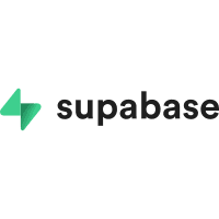 Supabase
